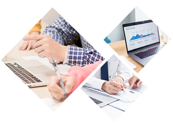 藤县试管代怀生子助孕机构