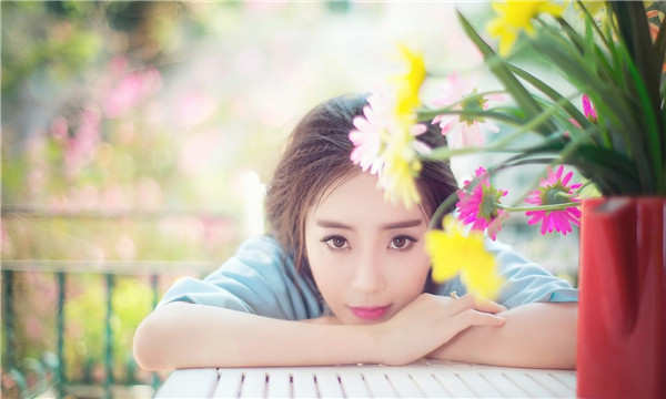 藤县藤县试管生子机构,解决不孕症疑难