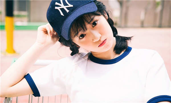 藤县试管代怀包性别,科技代怀生子,让生命继续